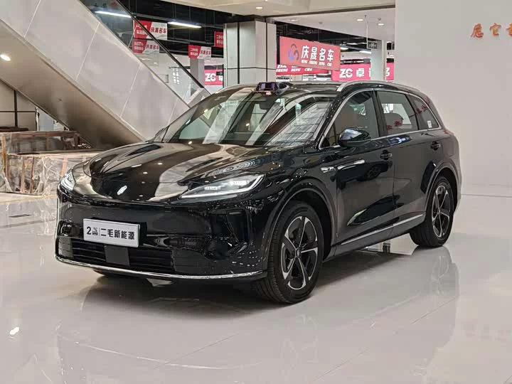 Shangjie H5