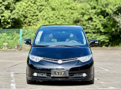 Toyota Previa