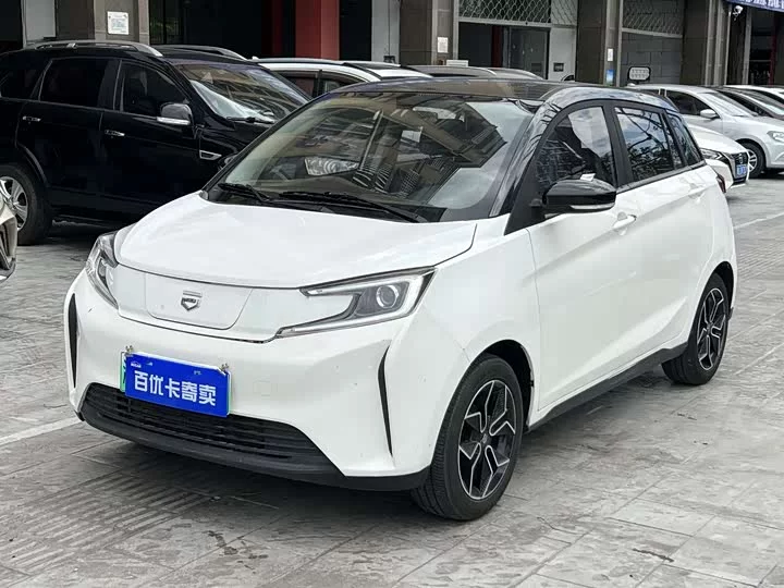 Xinte SITECH DEV 1