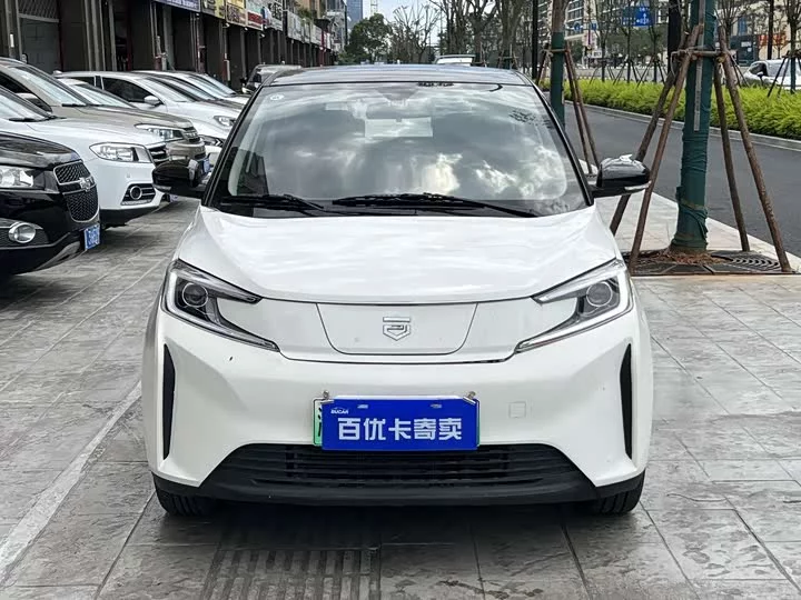 Xinte SITECH DEV 1