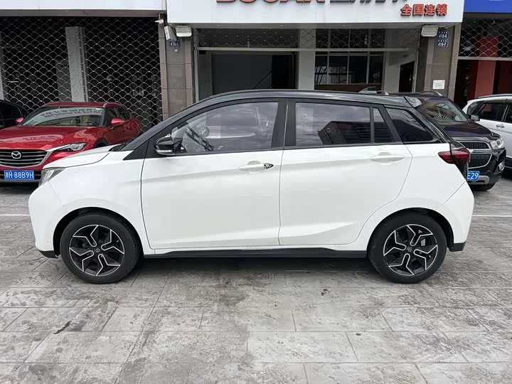 Xinte SITECH DEV 1