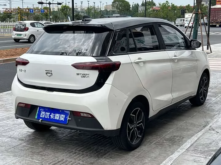 Xinte SITECH DEV 1