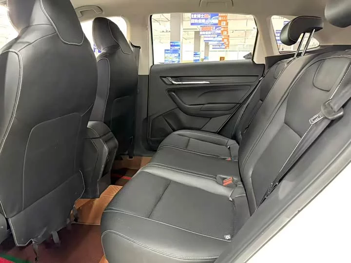 Skoda Comek