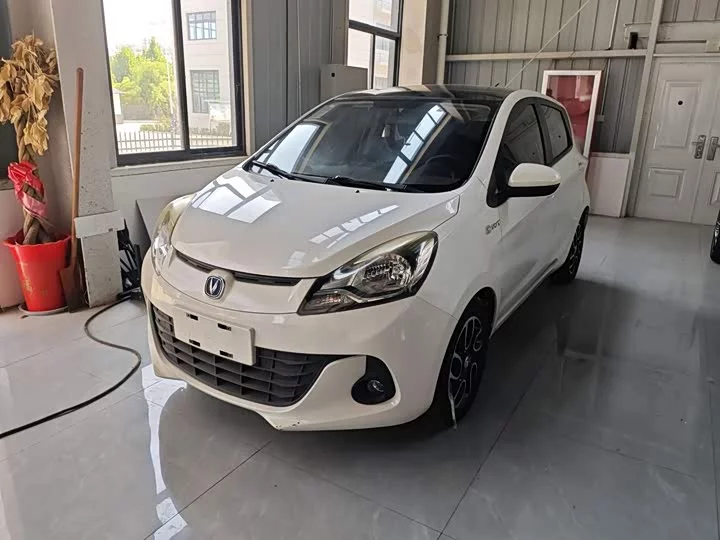 Changan Ben Ben