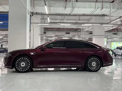 Stelato S9