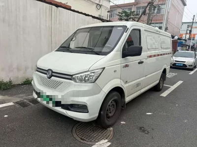 Dongfeng Yufeng EM26