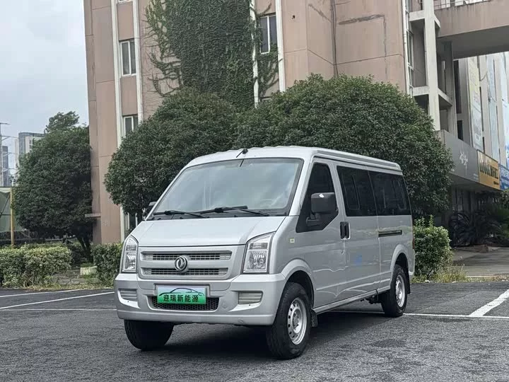 Dongfeng EC36