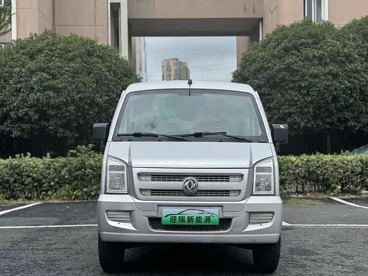 Dongfeng EC36