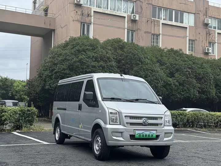 Dongfeng EC36