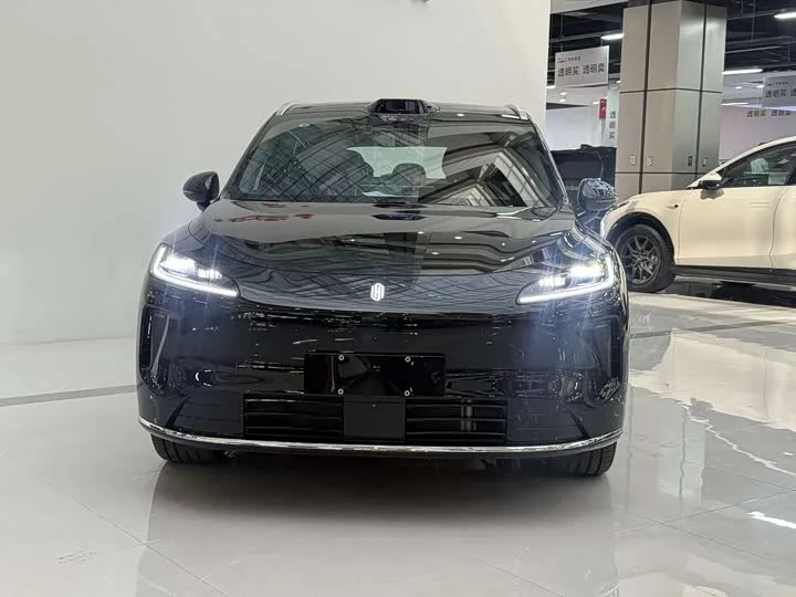 Shangjie H5
