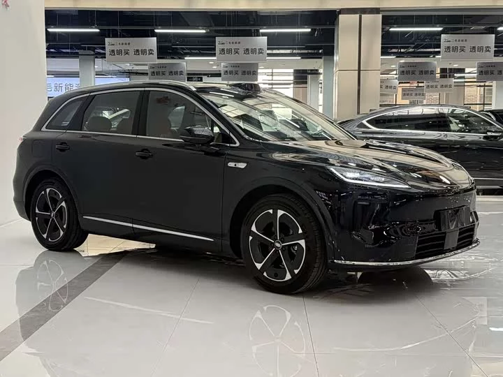 Shangjie H5