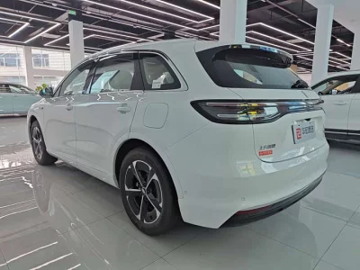 Shangjie H5