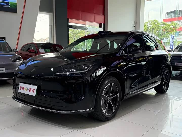 Shangjie H5