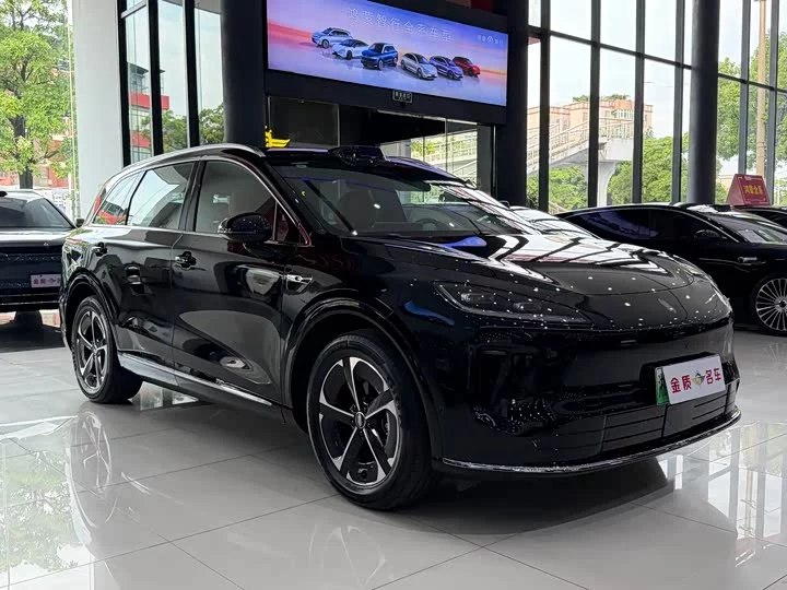 Shangjie H5