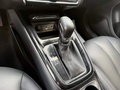Roewe i5