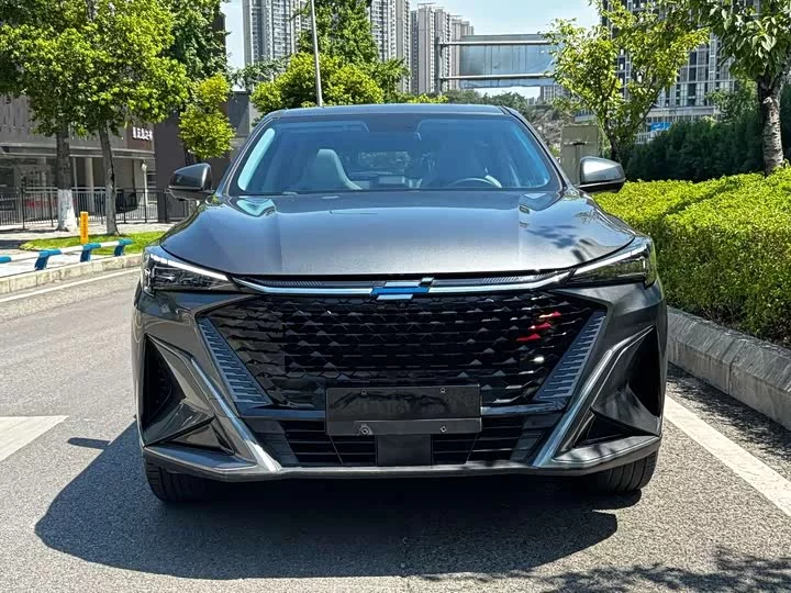 Oshan X5 PLUS