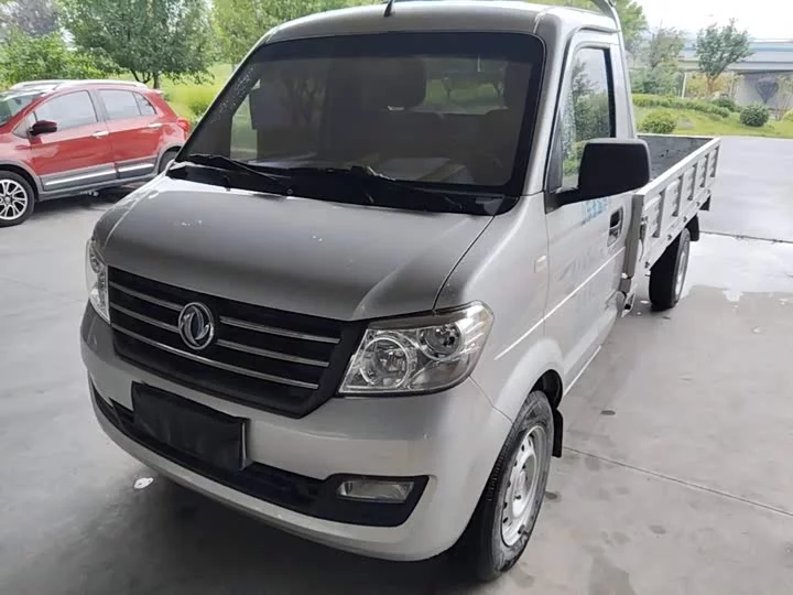 Dongfeng C31