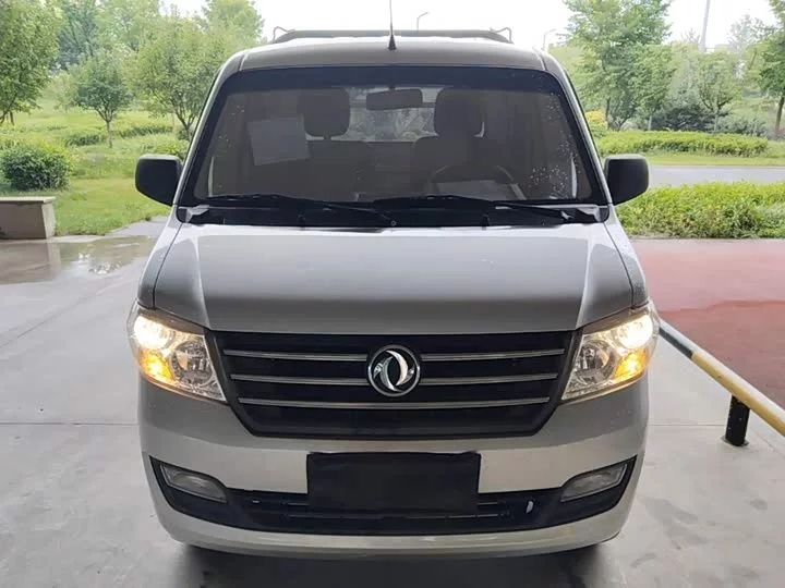 Dongfeng C31