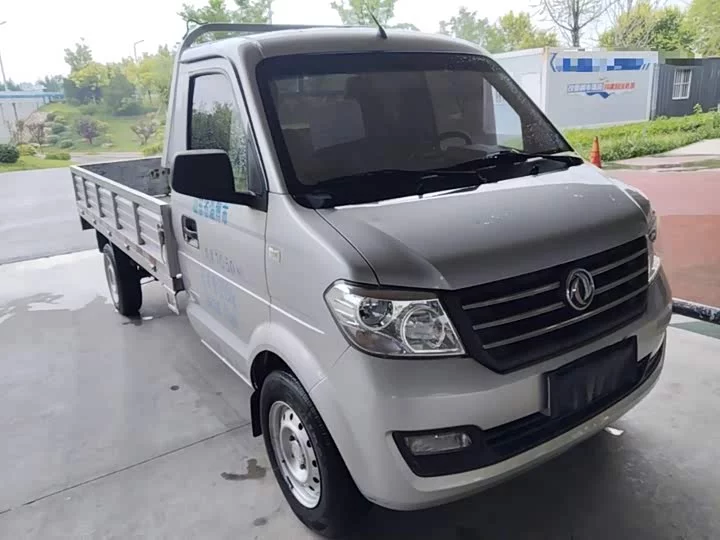 Dongfeng C31