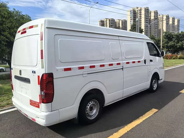 remote Star E6