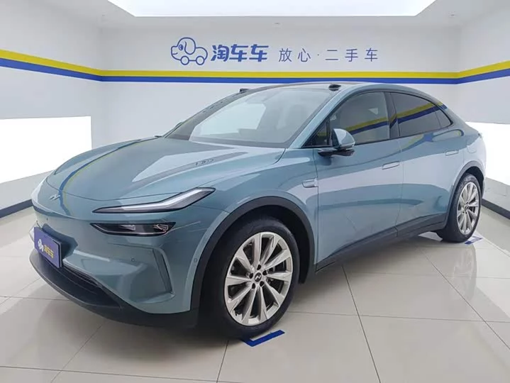 Ledao L60