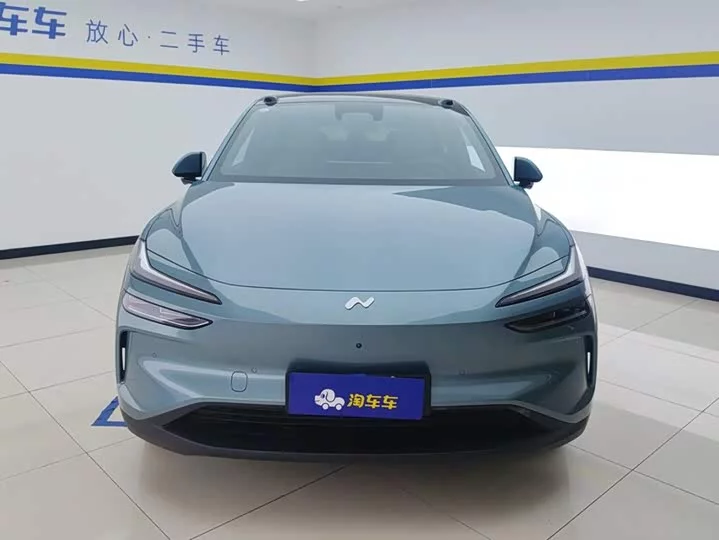 Ledao L60