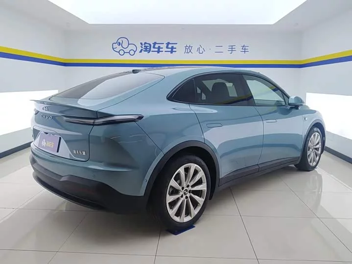 Ledao L60