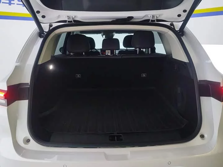 Leapmotor Zero running C10