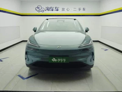 Onvo L60
