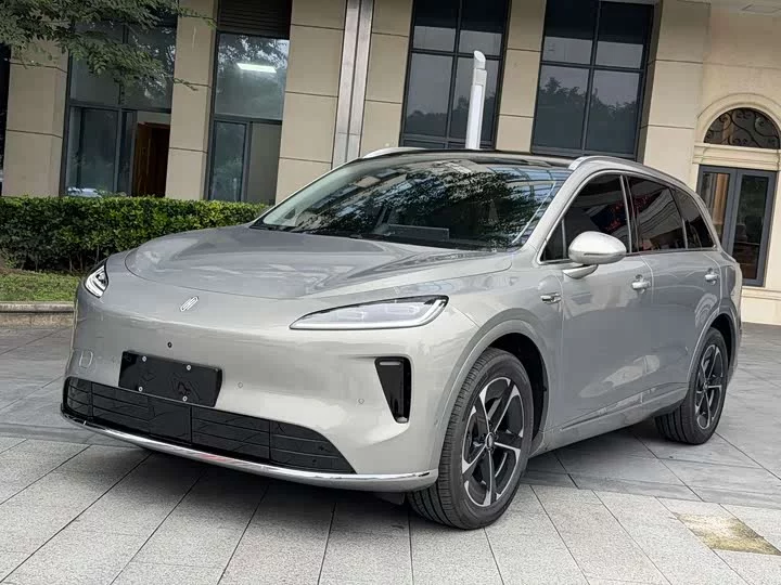 Shangjie H5