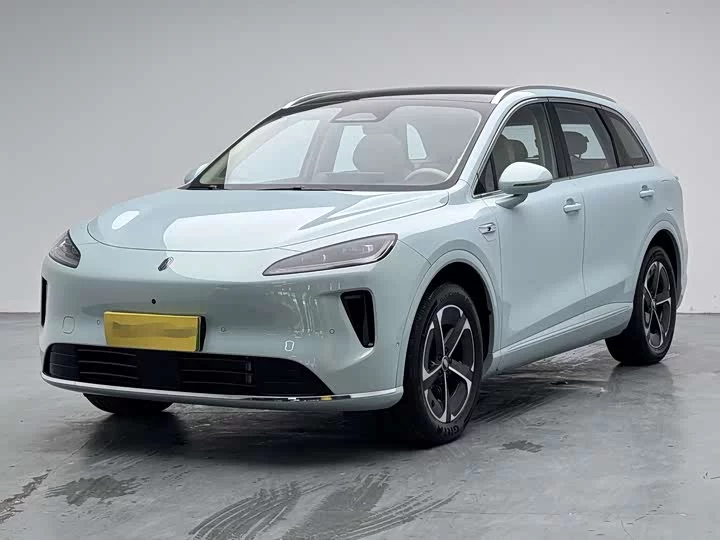 Shangjie H5