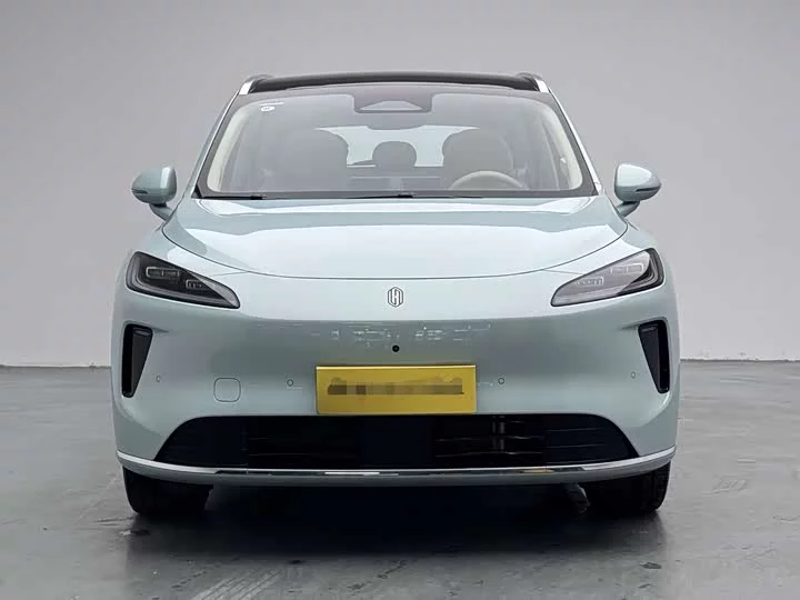 Shangjie H5