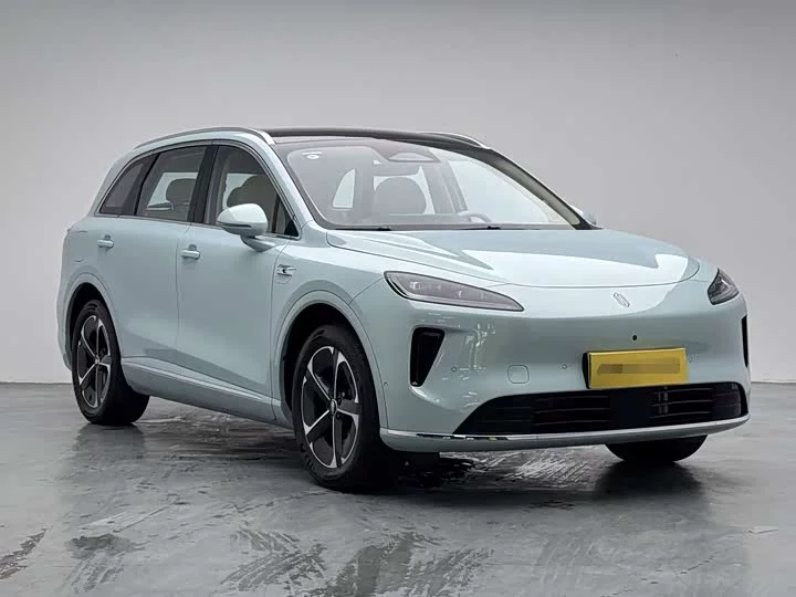 Shangjie H5