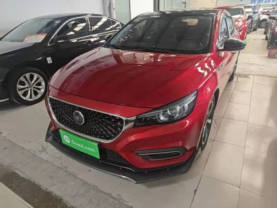 MG 6