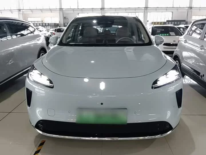 Shangjie H5