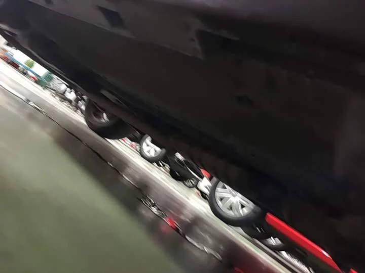 Buick onkola