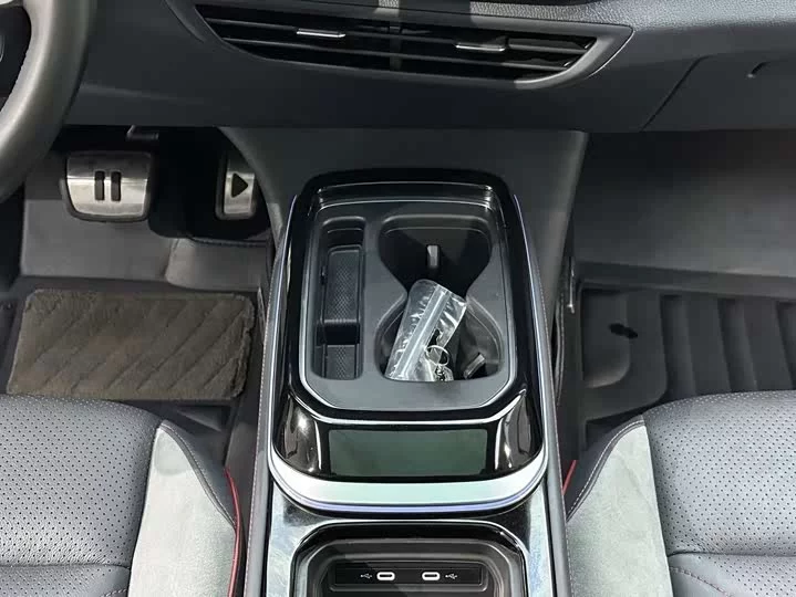 Volkswagen ID.4 CROZZ