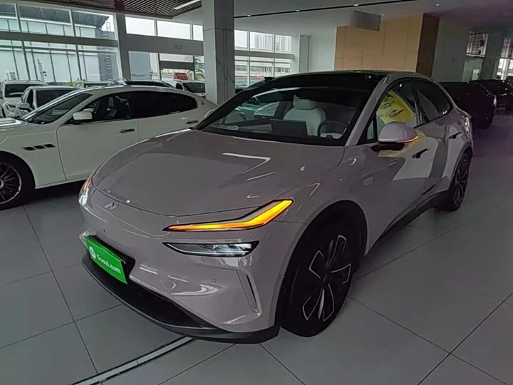 Ledao L60