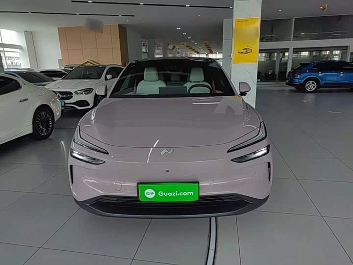 Ledao L60