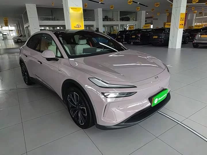 Ledao L60
