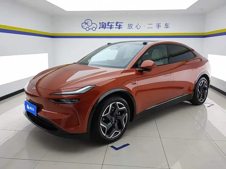 Ledao L60