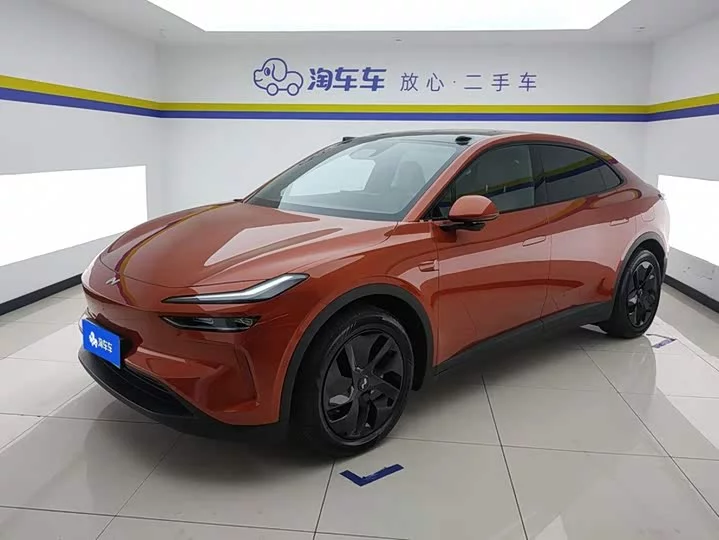 Ledao L60