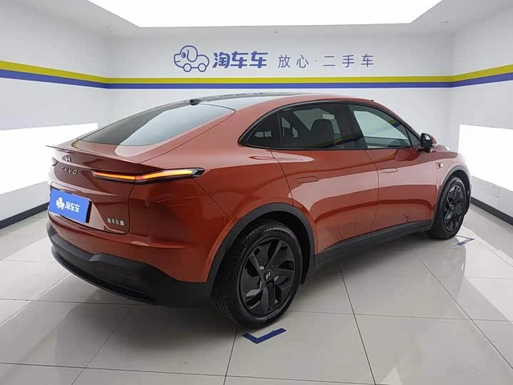 Ledao L60
