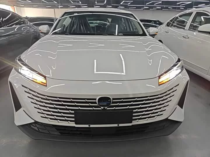 Oshan 520