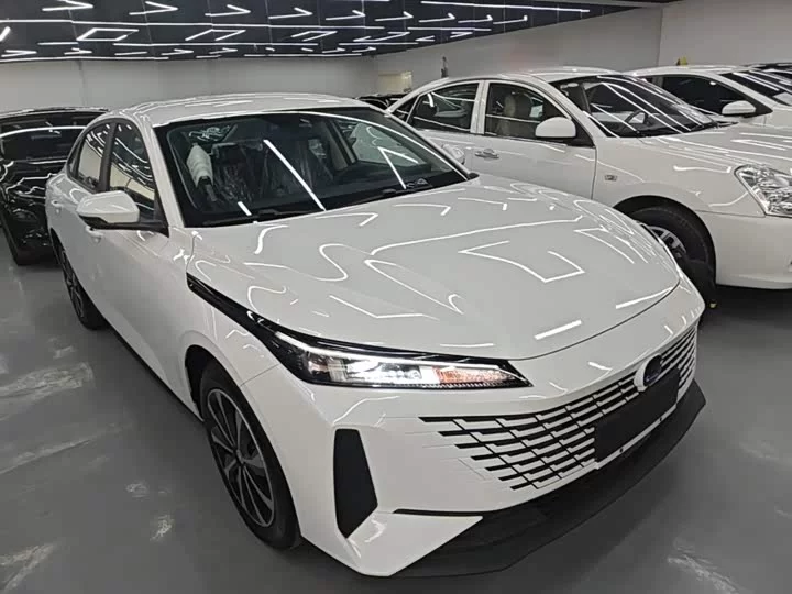 Oshan 520
