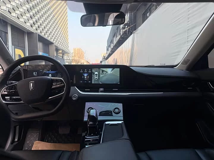 FAW Besturn B70