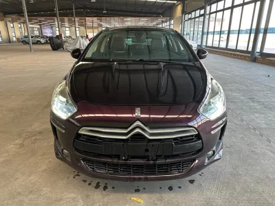 DS 5