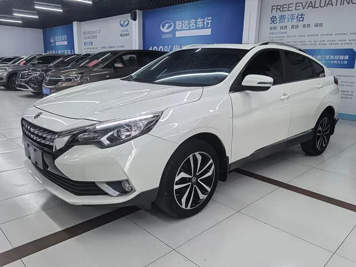 Kai Chen T90