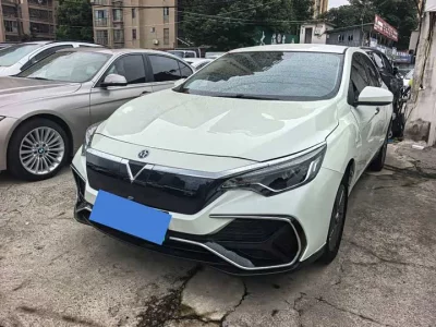 Kai Chen D60EV