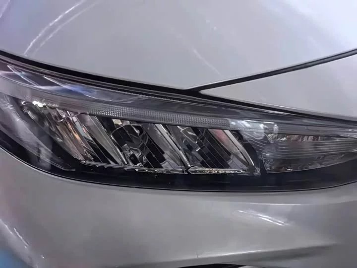 Toyota Willanda